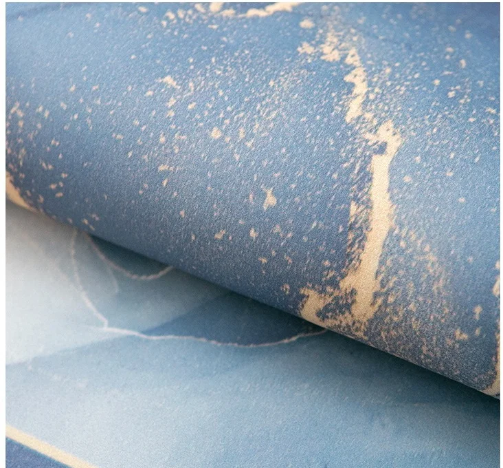 diatomaceous water absorbent rug set Diatom Mud Floor Mat anti slip absorb  bathroom foot  mat