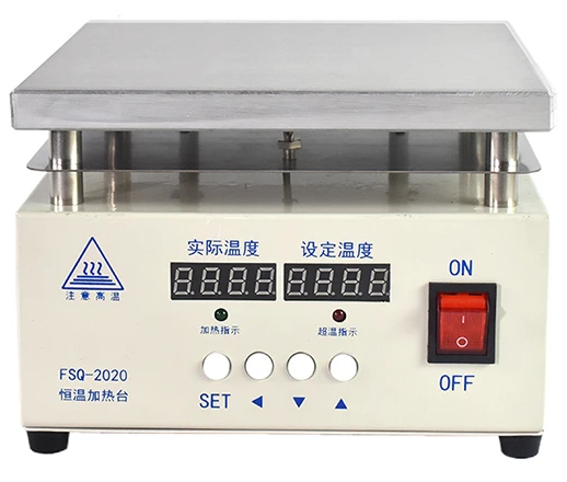 Factory Price Cigarette Packer Packaging Manual Cellophane Wrapping Machine