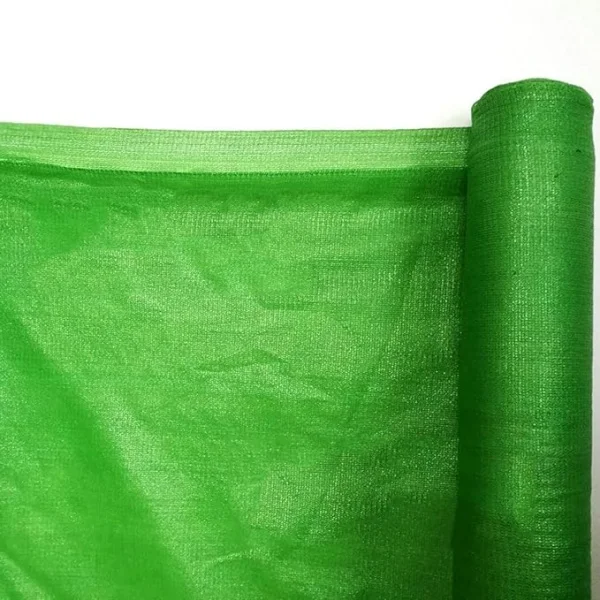 Низкая цена высокая защита от солнца HDPE для строительства