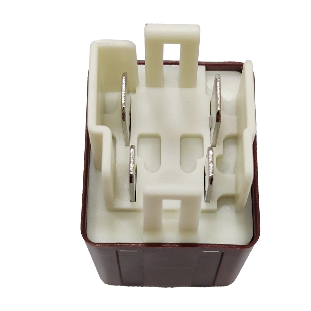 Авто реле 90987-02006 4 Pin Реле для