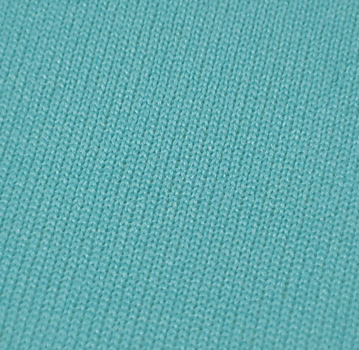 High Elasticity Neoprene Material Polyester Diving Material Printing SBR 1mm 2mm 3mm Neopreno Neoprene