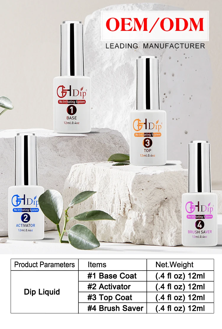 Eye Lash Glue Medical Grade Glue Eyelash Extension Adhesive