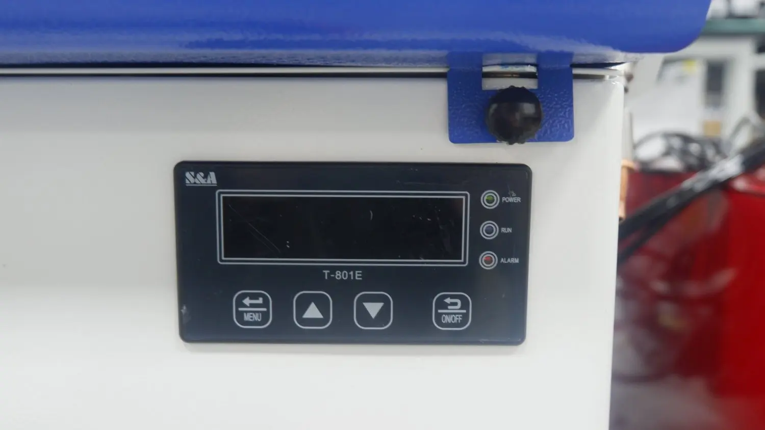 fiber laser welder 1000W 1500W 2000W laser rust cleaning machine laser cleaning solution