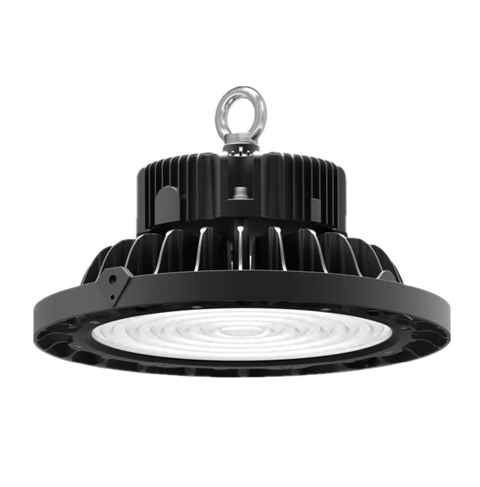 Top Quality 200w led high bay light,led high bay lamp