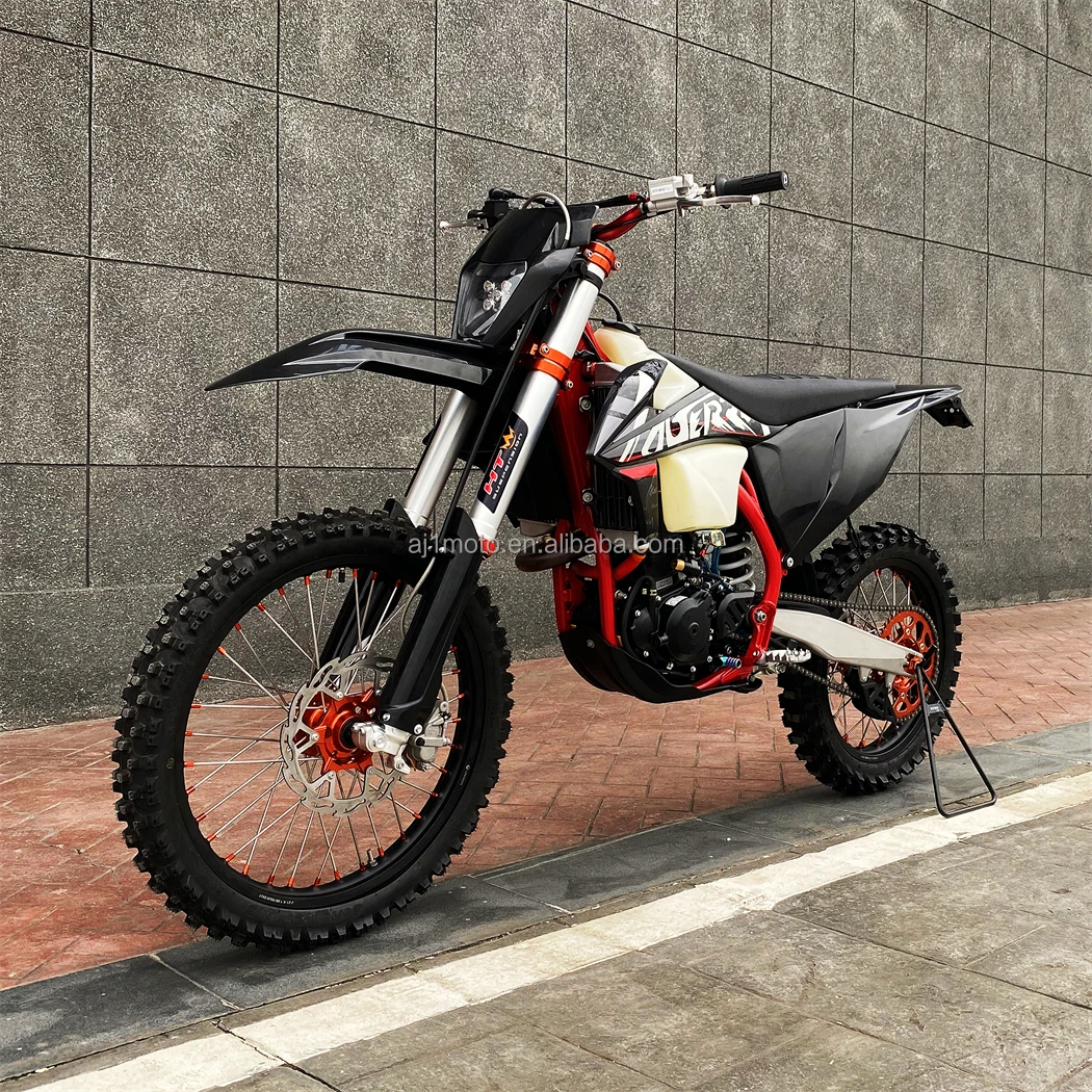 J1moto заводской K8-PR 21/18 китайский эндуро 250cc 300cc газовый бензиновый мотоцикл для бездорожье взрослых дешевые велосипеды грязи