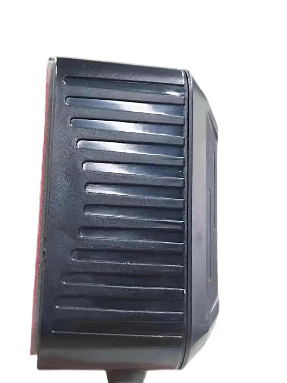 ADAS Night vision 1080P real time surveillance loop record motion detect park record CCTV system dash ADAS camera