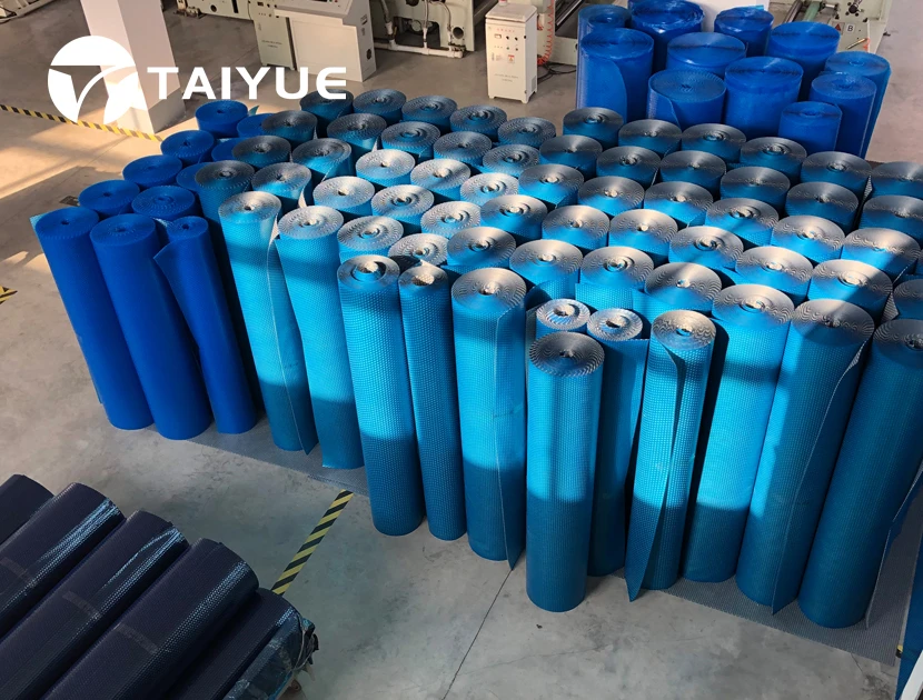 12ft Round Solar Pool Cover, Easy Set Frame Pools Protector Above Ground Swimming Pool Protection Cover