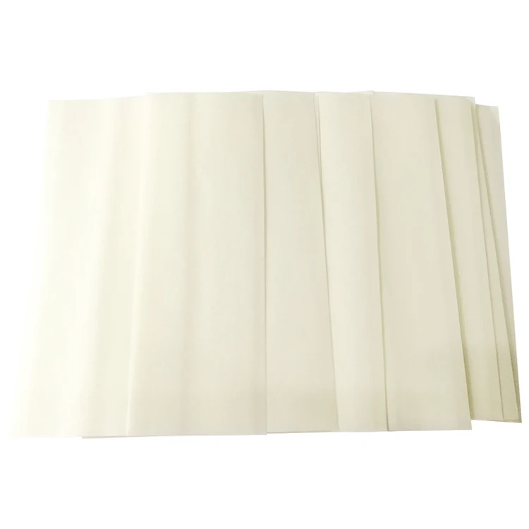 CE ISO Medical surgical pad absorbent wound care dressing non-woven fabric adhesive pad wound plaster