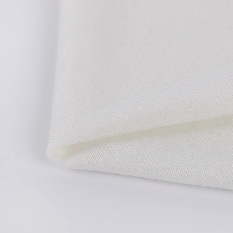 Оптовая продажа, женская одежда из модала в обычном стиле