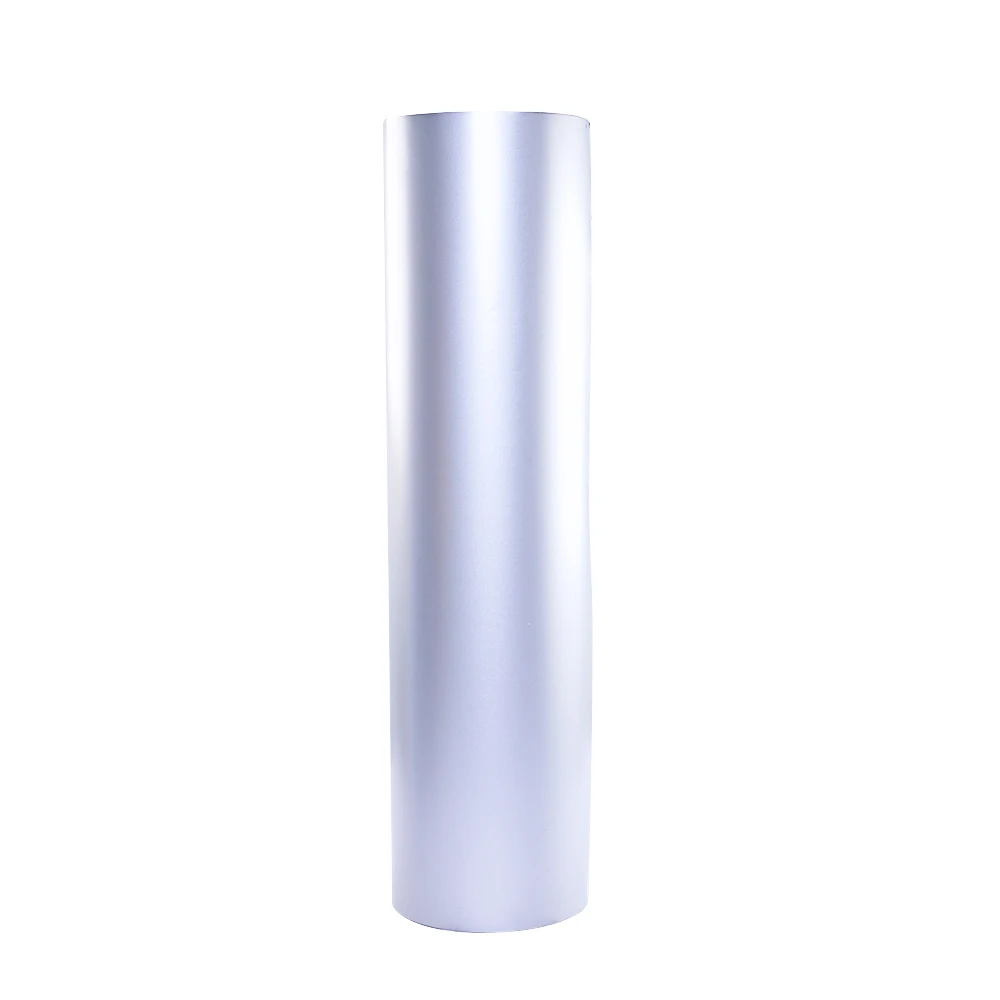 Roofing Sheet And Building Materials PE/PVDF Color Coated Aluminum Coil
