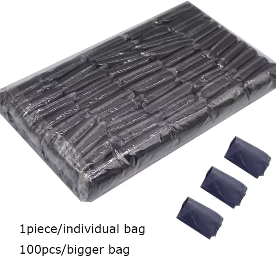 TOPMED hot sale cheap price Nonwoven SPA tanga Wholesale high quality Breathable Disposable Thongs