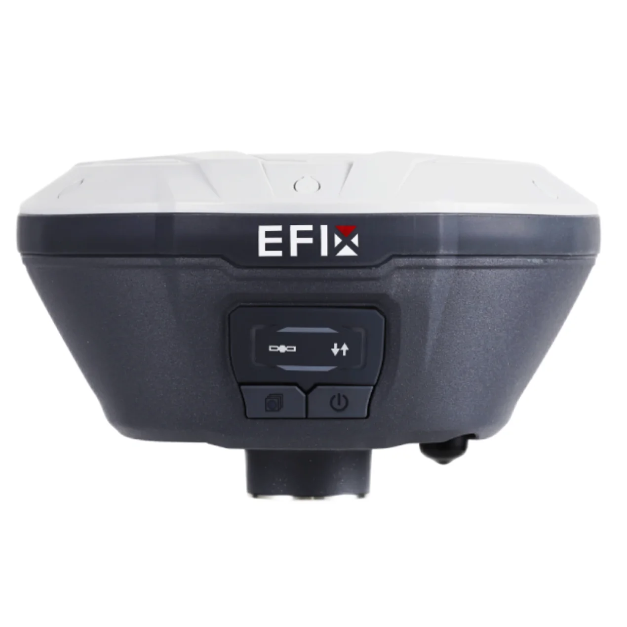 Горячая Распродажа EFIX F4 rtk gnss Дрон gps геодезические Съемные Инструменты Встроенный Wi-Fi