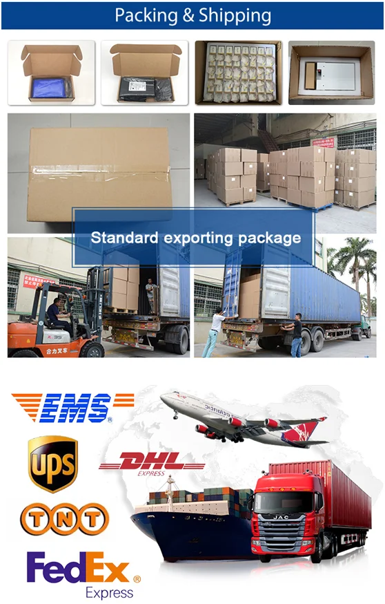 paste-pic-dp_uuid_te5pq