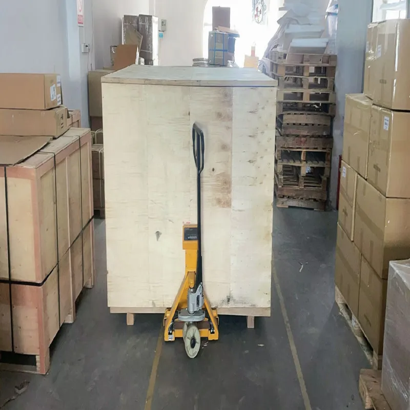 door to door china logistics freight forwarder air cargo goods delivery shipping agent airlines to uzbekistan tashkent---Wechat: