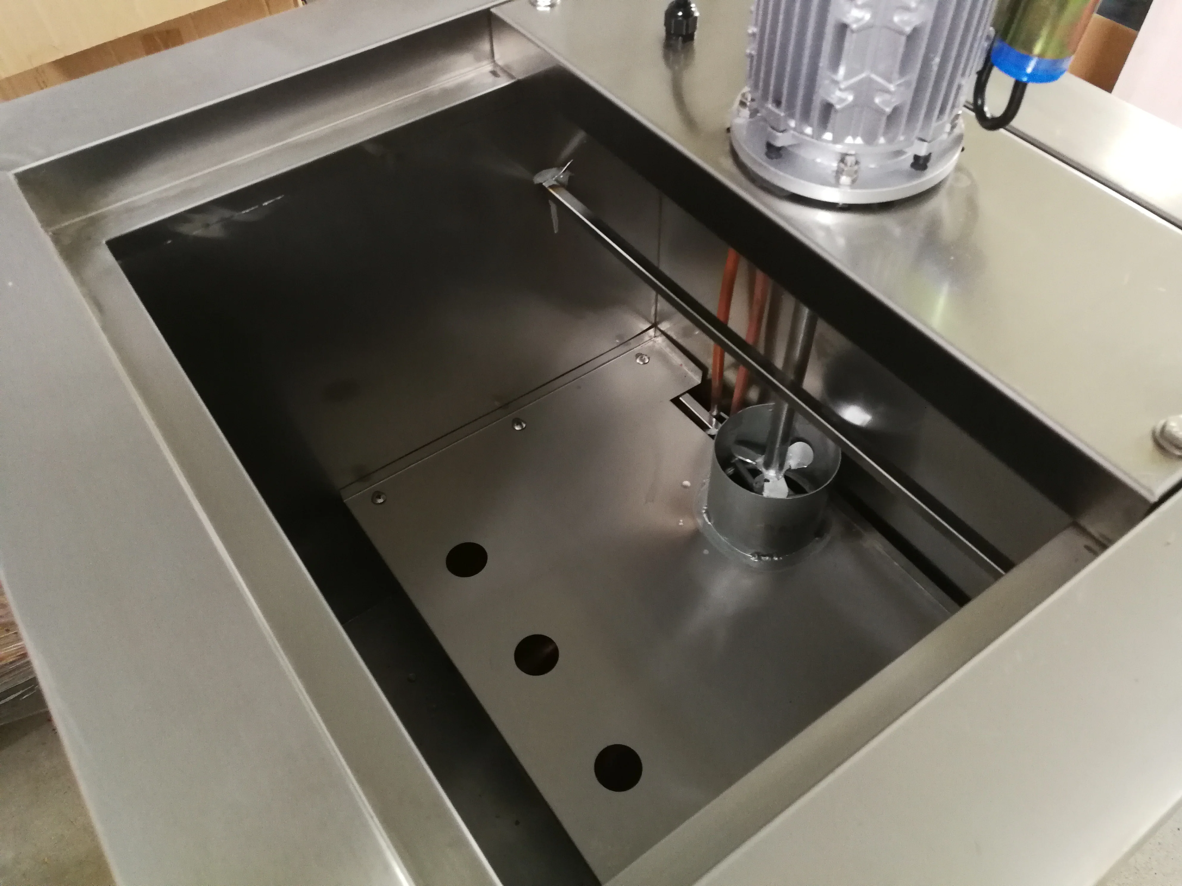 6000 шт. в день, машина для производства мороженого