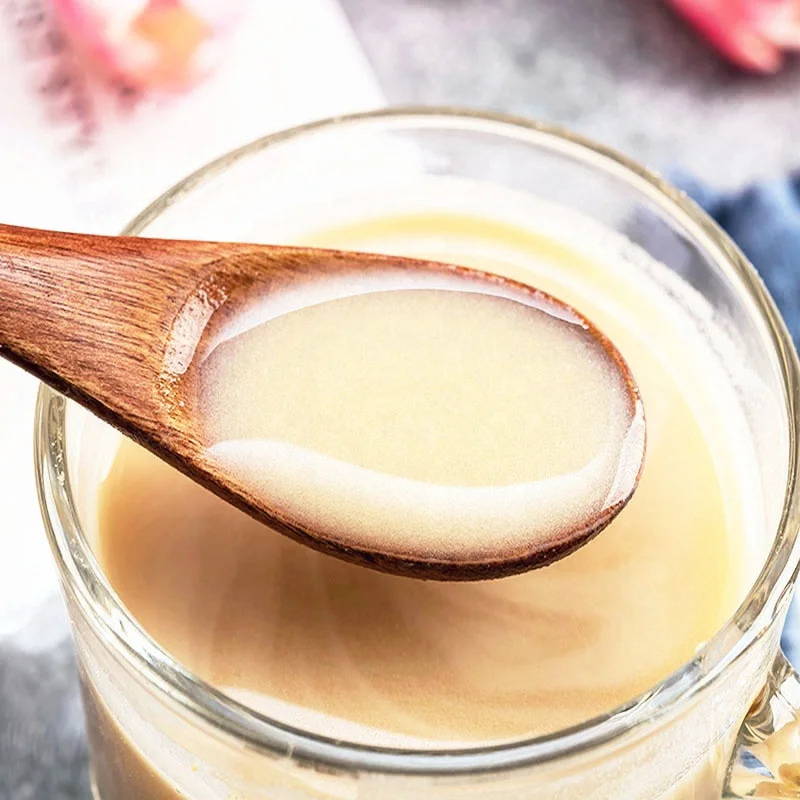 
Vanilla Powder Fish Protein Powder for Pigs Food and Cow Food 