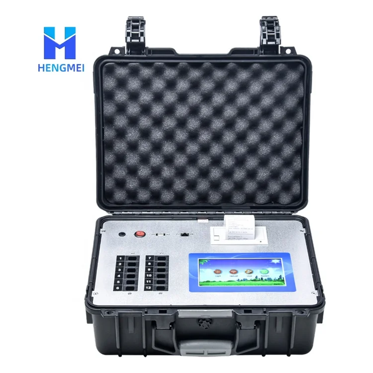 Полностью автоматический производитель оборудования для контроля пищевых продуктов