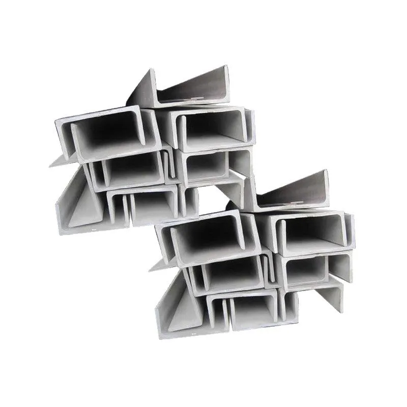 Concessional Price Steel Beam H 120 in Foshan I H Beam E*truded Profiles Astm H-beam