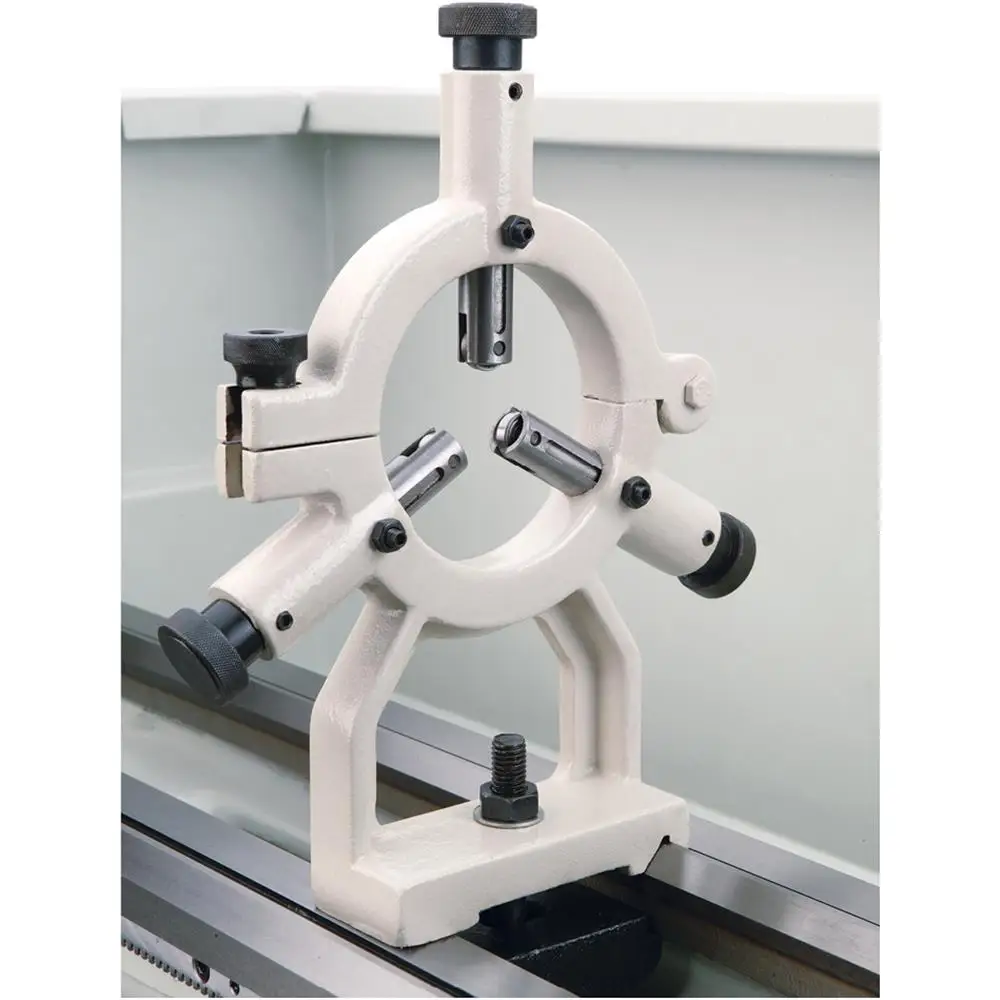 CD6241 Manual Metal lathe machine