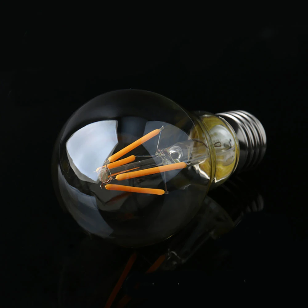 12V 24V 36V 48V DC с регулируемой яркостью A19 A60 светодиодная лампа Эдисона E26 E27 B22 базовый пульт дистанционного управления переключатель