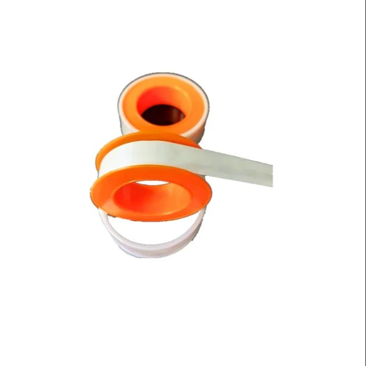 cheap ptfe non-stick thread seal tape for India