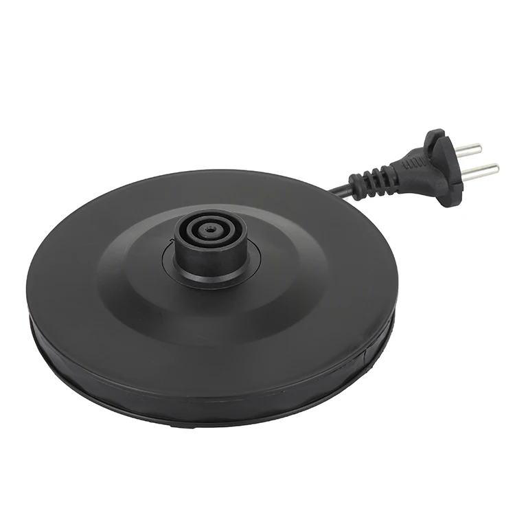 Mylongs My friend MF-2312 LOW price 1.8l stainless steel electric thermo kettle indian tea kettle electric jug kettle