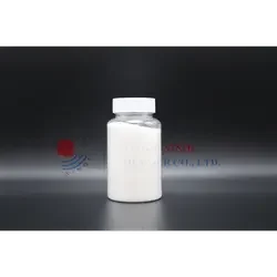 White Granules   WasteWater treatment Auxiliary Agent Anionic Polyacrylamide PAM APAM Flocculate
