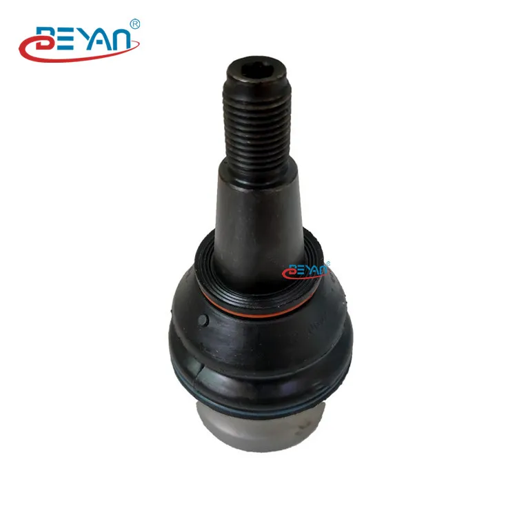 Guangzhou auto parts supplier  8K0 407 689F Lower front axle double sided Ball Joint  use for AUDI AUDI (FAW) VW (SVW)