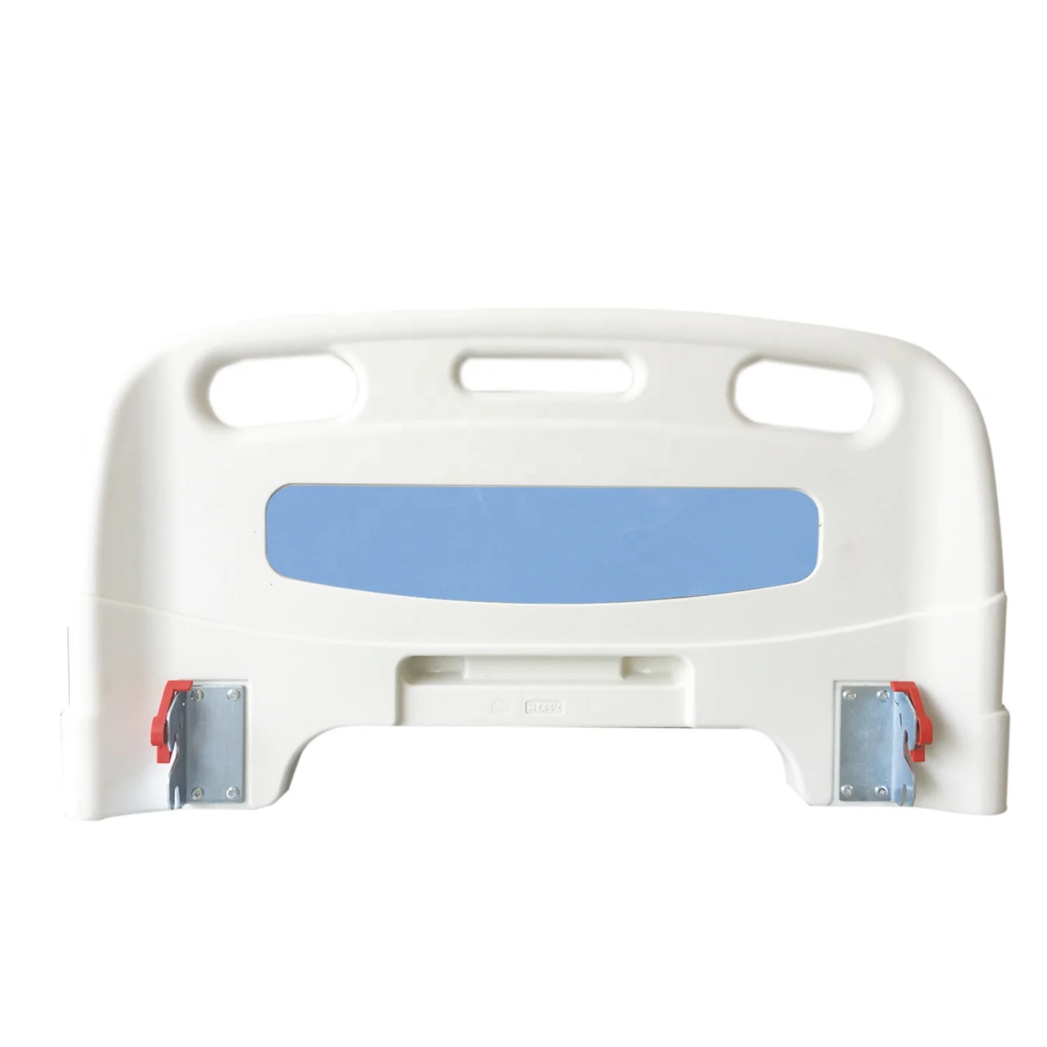 manufacturer direct supply headboard bed hospital hospital bed accessory
