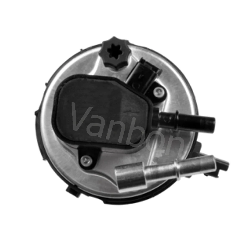 Топливный фильтр OEM 1386037 5M5Q9155AA Y603-13-480 Y603134809A 30783135 детали двигателя для автомобилей Ford Mazda
