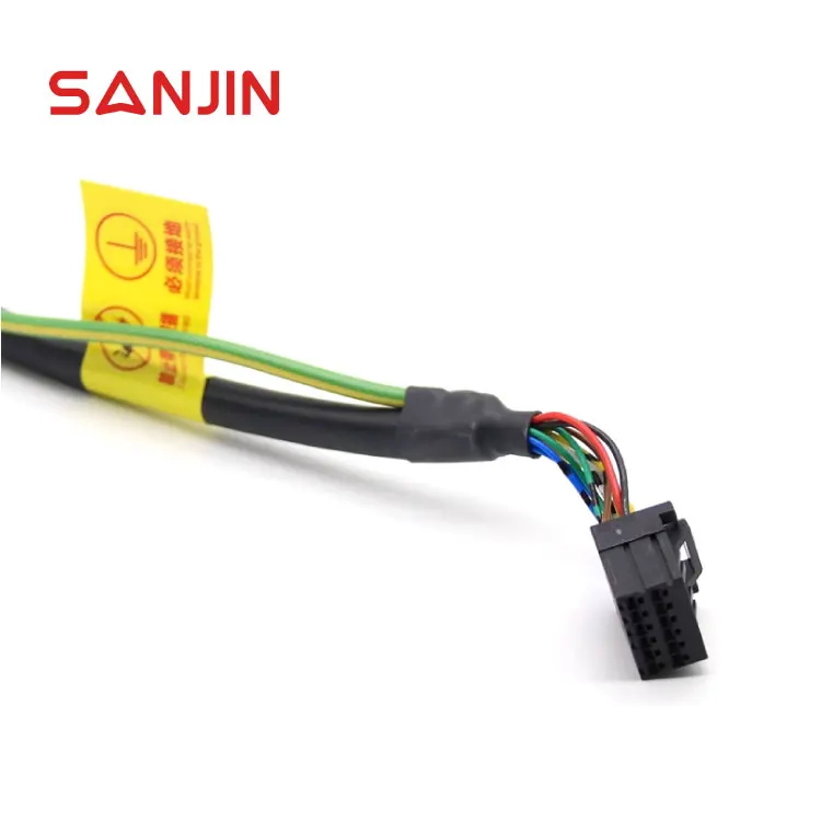 Tamagawa elevator encoder TS5246N585 484 480 5213N458 467 471