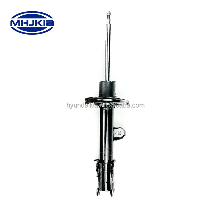 MHJKIA Wholesale High Quality 54650-2B510 Car Auto Suspension Parts Front Shock Absorber For Hyundai Kia