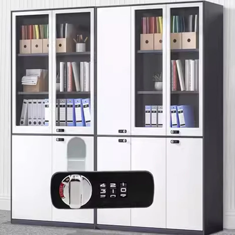 Loker Cam Wardrobe Plastic Double Furniture Zinc Alloy Wooden Office Desk Drawer Door Cabinet Lock Combination Mechanical