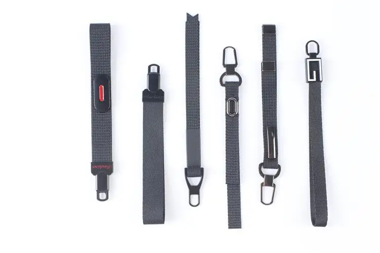 Hot sale products Top design Logo Tag Die Lobster Claw Clasps Key Chain