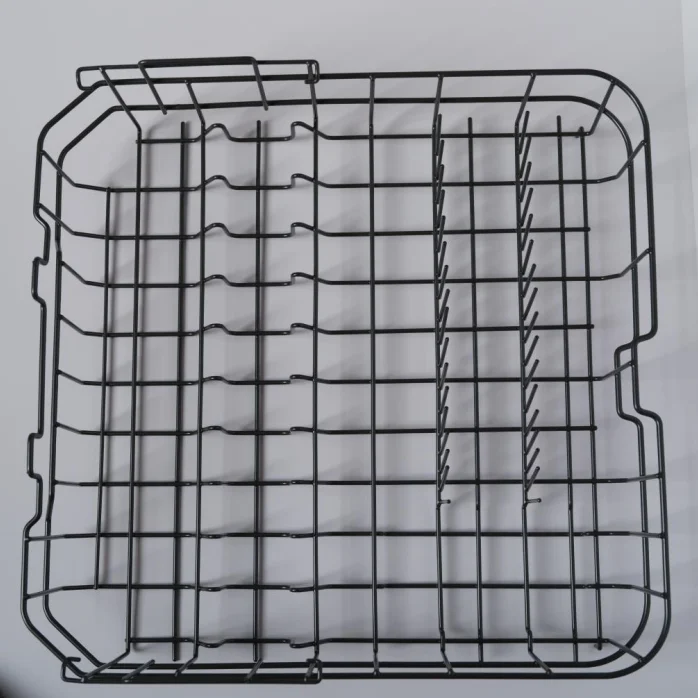 Dishwasher parts LG dishwasher Special cutlery basket