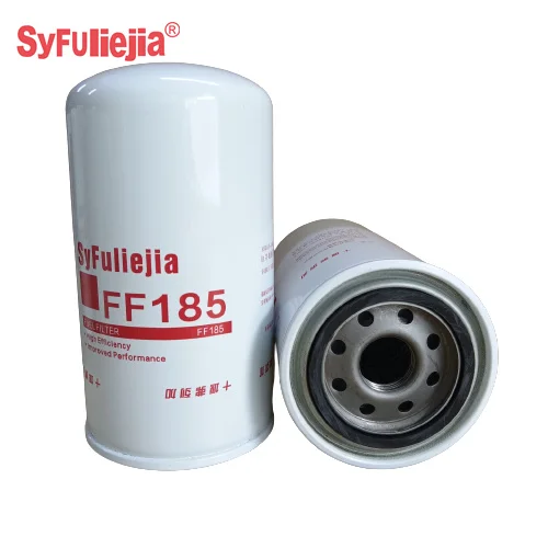 Wholesale Fuel Filter 4192631 FF185  600-311-9121  P557440