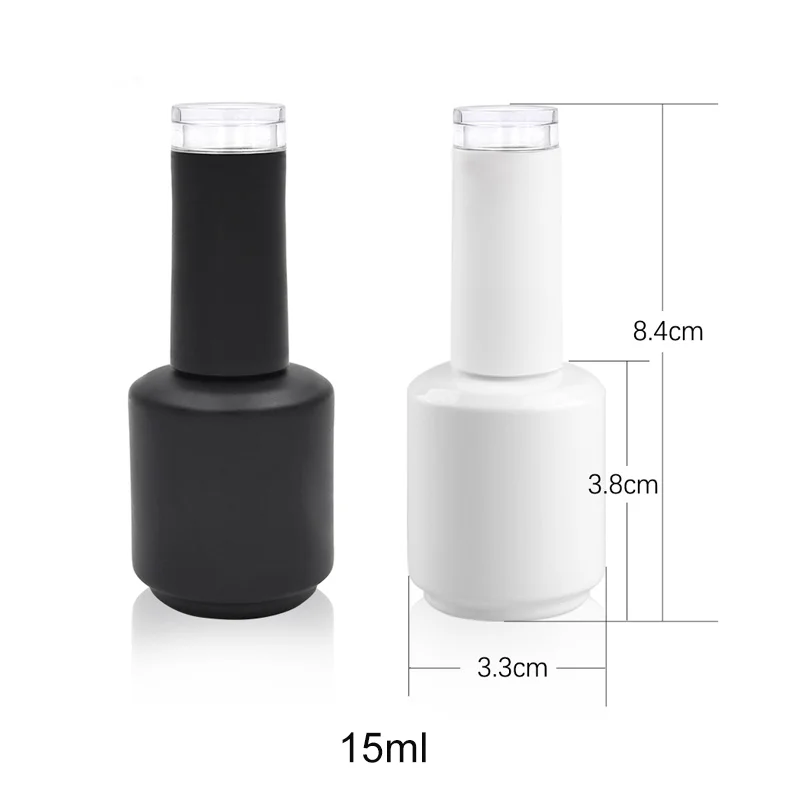 High pigment UV Gel Nail Polish Set 2770 Colors  Resin 3 Step Gel Polish set