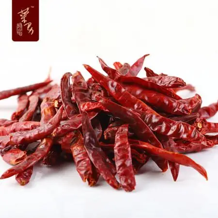 Can be used as chili sauce or ganlajiao to add spiciness red dragon 23