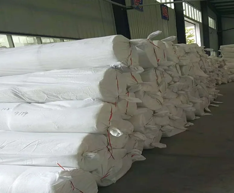 Fire Manufacturers Wholesale Industrial Thermal Cotton Ceramic Fiber Blanket