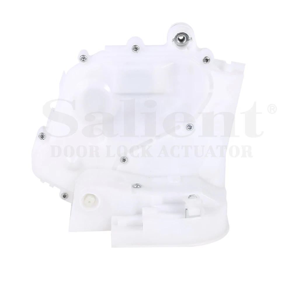 auto lock actuator Remote Center Lock Unlock System OE 72650-SWA-A01(Left Rear) For HONDA