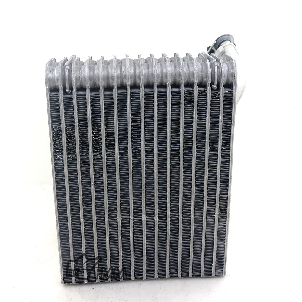 
AC Evaporator Core For Mercedes-Benz ML320 ML350 ML430 ML500 ML55 AMG S320 W164 GL320 GL550 R350 