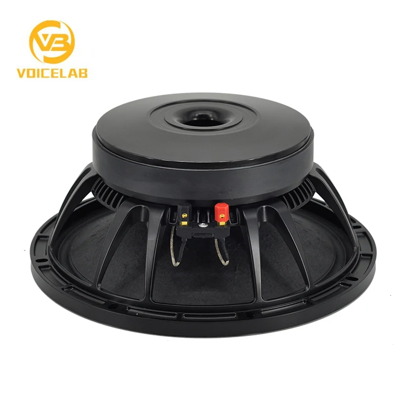 Новый сабвуфер усилитель 12 дюймов звуковое оборудование VB-12ZM75 dj звуковая система PA сабвуферы 2023