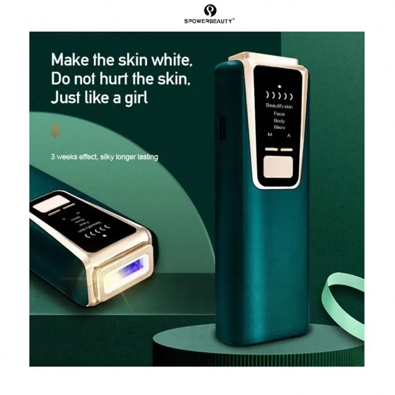 Yag Ipl Laser Machine Power Supply 1200 1600 Handles Hair Quatro 4 In 1 Usb Rechargeable Shaver