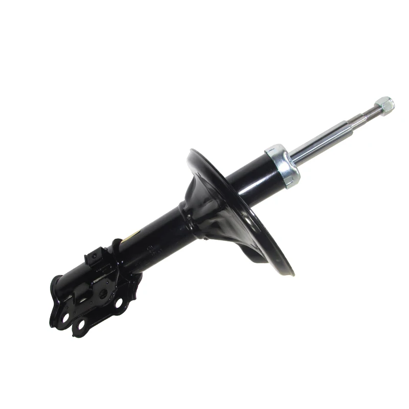 Factory Supply Auto Parts Front Shock Absorber For COUPE/TIBURON -96~01/07 For ELANTRA/AVANTE XD -00/05~ For Hyund