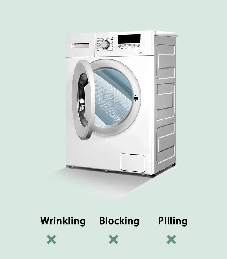 Кондиционер летнее одеяло тонкое покрывало для дивана однотонного цвета шелковое со льдом