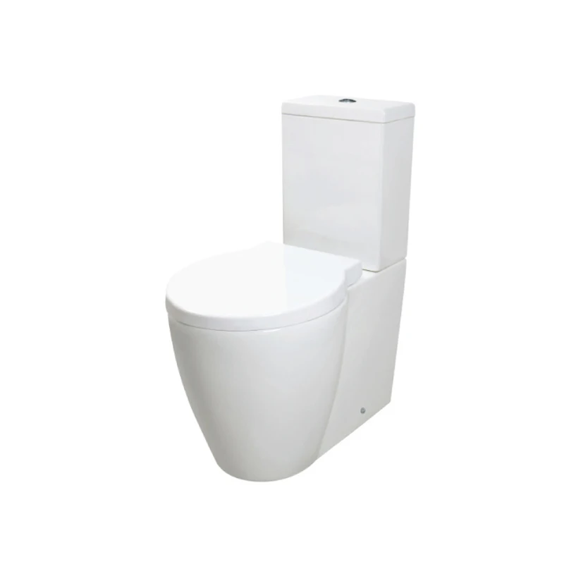 Sanitary wares ceramic toilet bathroom bowl piss cheap wc