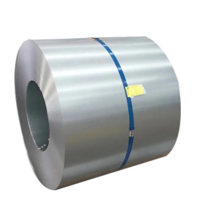 0.19-0.7mm thick aluminum roofing Zinc coated galvanized corrugated steel sheet