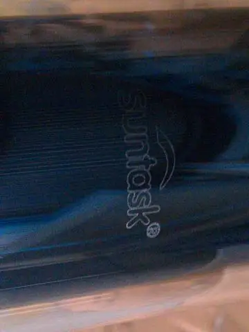 Compact Non Pressurized Solar Water Heater 47*1500mm Vacuum Tube Direct Plug Shower Water Geyser ST Series