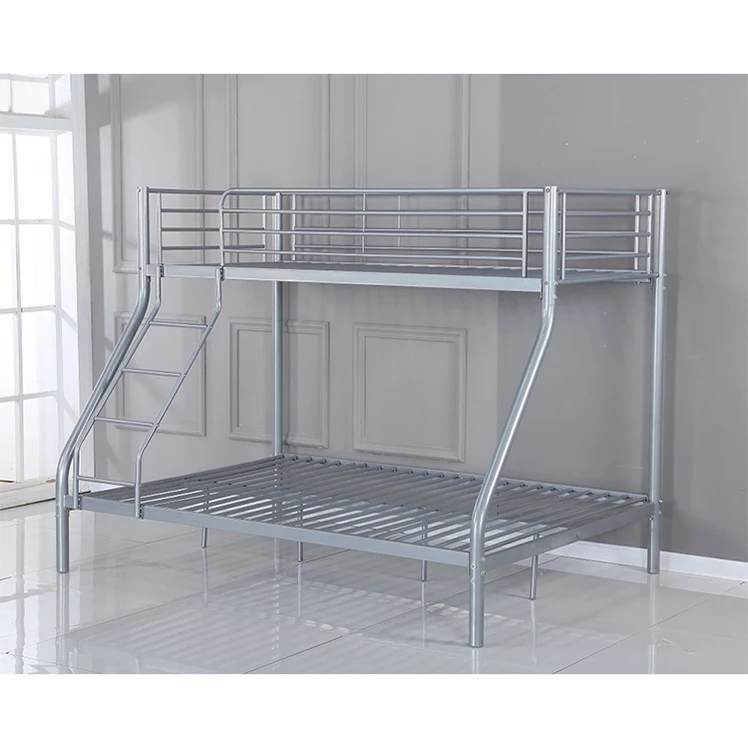 Twin Bunk Beds With Storage Futon Letto Bed Over Full Frame Stairs Desk Size For Sale Types Unfinished Wood Unicorn Unique