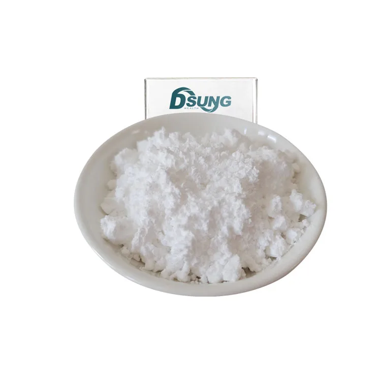 High Quality cosmetic superoxide dismutase sod price sod superoxide dismutase powder supplement superoxide dismutase